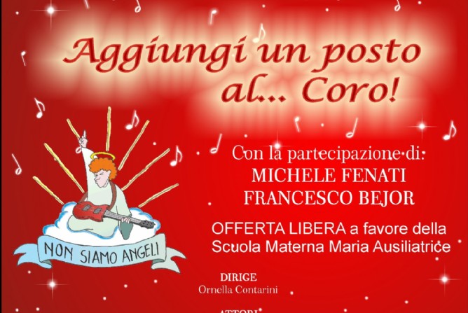 Non Siamo Angeli 2019.jpg